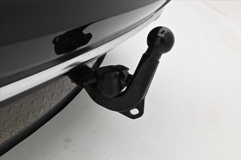 Audi A4 2,0 40TDI 150 kW S-Tronic Záru - fotka 31 z 34