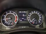Škoda Fabia (2018) Monte Carlo 1.0 TSI, Automat - náhled 11