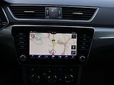 Škoda Superb 2,0 TDI DSG 4x4 CZ Scout DPH - náhled 21
