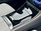 Mercedes-Benz GLC (2025) 300 de 4M Plug-In hybrid - náhled 15