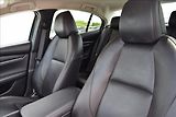 Mazda 3 2,0 i 90KW NÍZKÉ KM KUŽE ALU - náhled 14