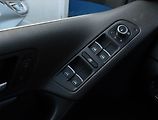 Volkswagen Tiguan (2012) 2.0 TDI, 4X4, Serv.kniha - náhled 15