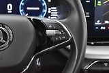 Škoda Octavia 2.0 TDI STYLE*KESSY*DPH*ČR 1.M - náhled 17