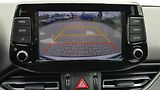 Hyundai i30 Kombi 1.5 T-GDI mHEV Smart - náhled 15
