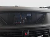 BMW X1 (2010) xDrive18d, 4X4, Serv.kniha - náhled 15