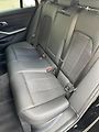 BMW Řada 3 (2023) 318D TOURING G21 LCI 110KW - náhled 16
