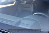 Audi A7 50TDI QUATTRO N.TOP K360° PANO - náhled 54