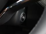 Škoda Fabia (2022) 1.0 TSI, Automat, Serv.kniha - náhled 17