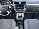 Ford C-MAX (2009) 1.6i Style Digi Klima Tažné Z - náhled 9