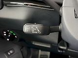 Škoda Karoq (2026) DSG 2.0 TDI 110 kW 4x4 Sportli - náhled 25
