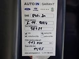 Ford S-MAX (2020) 110kW,7 míst, manuál, tažné, s - náhled 20
