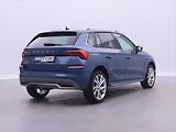 Škoda Kamiq 1.0 TSI 81kW DSG CZ Style DPH - náhled 7