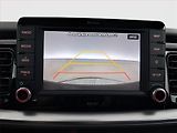 Kia Stonic (2020) 1.25 CVVT, Serv.kniha, Navi - náhled 18