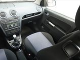 Ford Fusion (2010) 1.4, Serv.kniha, po STK - náhled 8