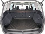 BMW Řada 2 (2018) 218i Gran Tourer, Automat - náhled 16