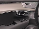 Volvo XC90 (2025) T8 AWD RECHARGE BLACK EDITION  - náhled 31