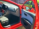 Seat Leon 1,2TSi Style po SERVISE - náhled 25
