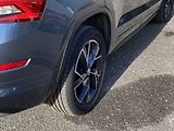 Škoda Kodiaq (2021) 2.0 TDI 4x4 DSG L&K - náhled 28