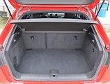 Audi A3 (2018) S-Line 1.5 TFSI, Serv.kniha - náhled 14