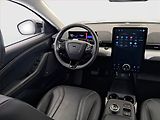 Ford Mustang Mach-E (2021) Standard Range AWD, SoH 94% - náhled 7