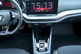 Škoda Octavia (2023) RS 2.0 TDI 147 kW DSG - náhled 19