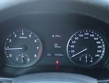 Hyundai i30 (2017) 1.0 T-GDI, Serv.kniha - náhled 11