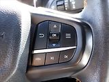 Ford Ranger 3,0 V6 TDi Double Cab Wildtrak - náhled 23