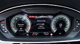 Audi A8 60 TSFI S-line/Q/B&O/Led/460PS - náhled 38