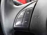 Fiat 500 1,2 i Lounge - náhled 17