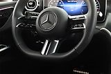 Mercedes-Benz GLC (2026) 300 e 4MATIC, AMG LINE - náhled 21