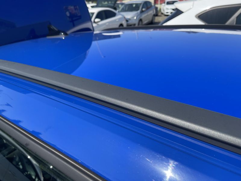 Škoda Octavia 1.5TSi DSG NEHAVAROVÁNO-DPH-ČR - fotka 17 z 46