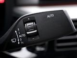 BMW Řada 6 3,0 250kW 640i xD GT CZ DPH - náhled 22