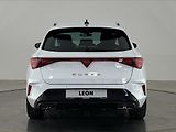 Cupra Leon (2026) Kombi - náhled 17