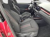 Škoda Fabia (2025) Monte Carlo 1.0 TSI - náhled 9