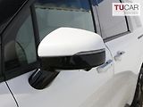 Kia Carnival (2024) 1.6 HEV Automat 6+3 Místa  - náhled 10