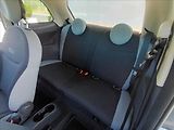 Fiat 500 1,2 i,51KW,KLIMA,TOP STAV, - náhled 17