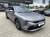 Kia K4 Sportswagon (2026) 1.6 T-GDi 7DCT EXCLUSIVE - náhled 1
