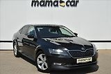 Škoda Superb 2.0TDI STYLE TAŽNÉ 1.MAJ. ČR - náhled 1