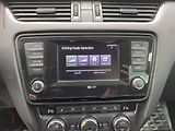 Škoda Octavia (2014) 1.6 TDi, Elegance, STK6/28 - náhled 19