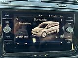 Volkswagen Touran (2018) 2.0 TDi Highline - náhled 14