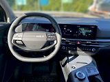 Kia Sportage (2025) - náhled 4