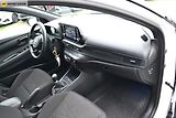 Hyundai Bayon 23 1,2I MT PLAY TT - náhled 15
