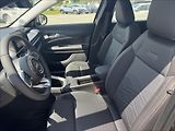 Jeep Avenger (2025) 1,2 Turbo e-Hybrid  Altitude - náhled 8