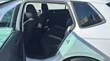 Škoda Kamiq Top Selection 1,0TSI 85kW DSG/ - náhled 19
