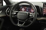 Škoda Kodiaq (2025) 2.0 TDI, SPORTLINE, 4X4, DPH - náhled 8