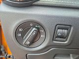 Škoda Fabia 1,0 TSI 85kW Top Selection, zá - náhled 12