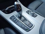 BMW X3 3,0 TDi xDrive30d, automat - náhled 13
