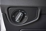 Volkswagen Touran (2021) 2.0TDI 110kW DSG, tažné - náhled 11