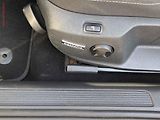 Volkswagen Golf (2017) 1.5TSi, Highline, LED, šíbr - náhled 12