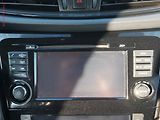 Nissan X-Trail (2017) 2.0 dCi 4x4, ČR, AT, LED - náhled 11